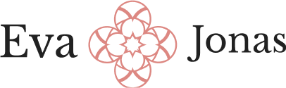loveproductivity.com